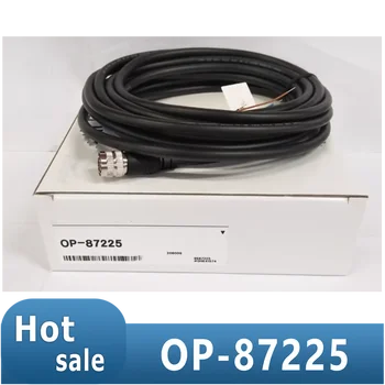 Оригинальный новый соединительный кабель OP-87225