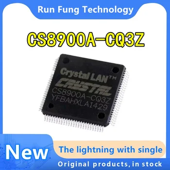 CS8900A-CQ3Z Импортировал подлинную оригинальную интегральную схему IC chip