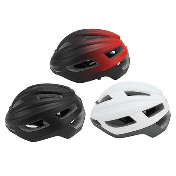 Шлем для шоссейного горного велосипеда размера XXL, очень Большой, с широкой окружностью головы, Велосипедный шлем, Амортизирующий шлем из пенополистирола